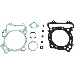 Комплект гарнитури за горната част на двигател ProX за SUZUKI Комплект гарнитури за горната част на двигател ProX за SUZUKI