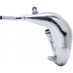 Гайда FMF EXHAUST FACTY FATTY YZ65