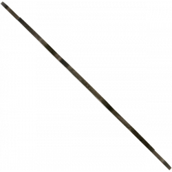 Преден спирачен диск EBC FIX CX XTRM MX WAVE MD6015CX