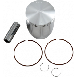 Бутало WISECO PISTON KT YAM GP800/1200R