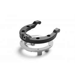 Монтажен пръстен SW-MOTECH TANK RING ION K 1200 R