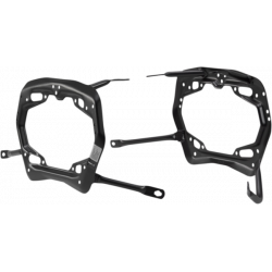 Странични стойки за куфари SW-MOTECH PRO SIDE CARRIERS FJ-09 850 ABS 18 Странични стойки за куфари SW-MOTECH PRO SIDE CARRIERS FJ-09 850 ABS 18