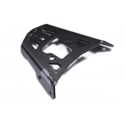 Стойка за куфар SW-MOTECH ALU RACK VFR800 V-TEC