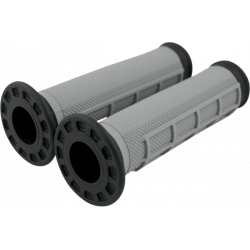 Мото ръкохватки RENTHAL GRIPS ATV D/C 1/2 WAFFLE