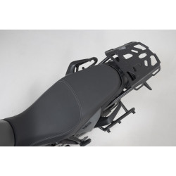 Странични стойки за куфар SW-MOTECH SLC SIDE CARRIER L MT-07 ABS 17-22 Странични стойки за куфар SW-MOTECH SLC SIDE CARRIER L MT-07 ABS 17-22