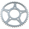 Задно зъбчато колело JTR2010.46