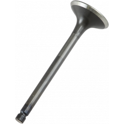 Изпускателен клапан (стомана) ProX за YAMAHA YFM350R 87-12