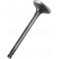 Изпускателен клапан (стомана) ProX за YAMAHA YFM350R 87-12 thumb