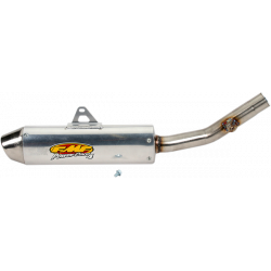 Гърне FMF MUFFLER PC4 SA TTR230