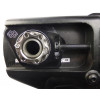 Обтегач верига GILLES CHAIN ADJUSTER AXB BK Z 1000 Обтегач верига GILLES CHAIN ADJUSTER AXB BK Z 1000