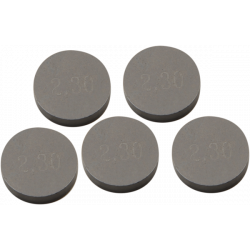 Пулове ProX 9.48мм X 2.30мм