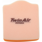 Въздушен филтър TWIN AIR за HONDA thumb