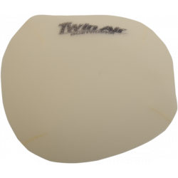 Протектор за въздушни филтри TWIN AIR за KXF 450