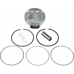 Кит бутало WISECO PISTON KIT TRX450R 06-14
