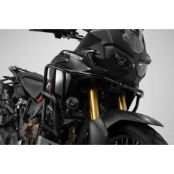 Краш бар SW-MOTECH UPPER CRASH BARS AFR TWIN