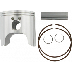 Бутало WISECO PISTON JET SKI 1.5MM Бутало WISECO PISTON JET SKI 1.5MM