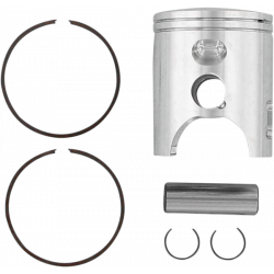 Бутало кит WISECO PISTON KIT RT 100 Бутало кит WISECO PISTON KIT RT 100