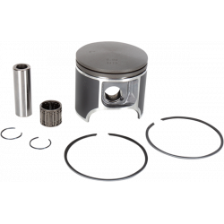 Комплект бутало ProX KIT PISTON POLARIS Комплект бутало ProX KIT PISTON POLARIS