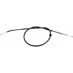 Жило за съединител MOTION PRO CABLE CLUTCH GSXR 600/750