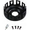 Касета за съединител WISECO Precision-Forged Clutch Basket Honda TRX400EX 05-08 / X 09-14