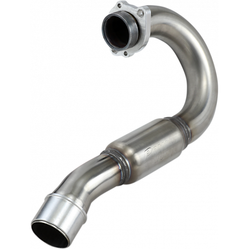 Кривка FMF STN PBMB KXF/RMZ250 04-08 Кривка FMF STN PBMB KXF/RMZ250 04-08