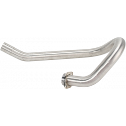 Кривка FMF HEADER S/S PBMBCRF150 07-12 Кривка FMF HEADER S/S PBMBCRF150 07-12