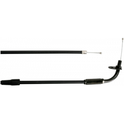 Жило за смукач MOTION PRO CABLE/CHOKE-ATV-SUZ LT 160 E 2x4 Жило за смукач MOTION PRO CABLE/CHOKE-ATV-SUZ LT 160 E 2x4