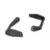 Протектор за лостчета SW-MOTECH LEVER GUARDS+WIND PROTECT GSX-S 1000 Протектор за лостчета SW-MOTECH LEVER GUARDS+WIND PROTECT GSX-S 1000