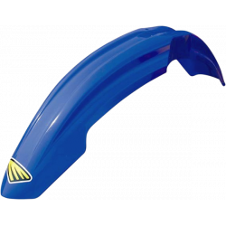 Преден калник CYCRA YZ/YZF 06-09 BLUE