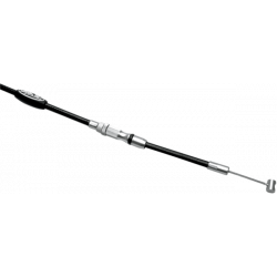 Жило за съединител MOTION PRO CABLE T3 CLUTCH SUZUKI RM-Z 250 08-09 Жило за съединител MOTION PRO CABLE T3 CLUTCH SUZUKI RM-Z 250 08-09