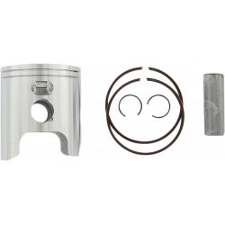 Бутало WISECO PISTON KIT KX 250 02-04