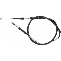 Жило за съединител MOTION PRO CABLE CLUTCH KAWASAKI RM-Z 250