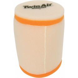 Въздушен филтър TWIN AIR SUZUKI LT-Z 250 2X4 04-11