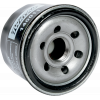 Маслен филтър TWIN AIR Oil Filter YAMAHA T-MAX 12-14
