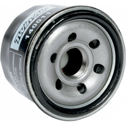 Маслен филтър TWIN AIR Oil Filter YAMAHA T-MAX 12-14 Маслен филтър TWIN AIR Oil Filter YAMAHA T-MAX 12-14