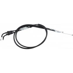 Жило за газ MOTION PRO CABLE THROTTLE PUSH/PULL KLR 650 15-18