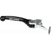 Лост за спирачка SCAR PIVOT за KTM/HUSQVARNA/GASGAS