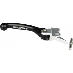 Лост за спирачка SCAR PIVOT за KTM/HUSQVARNA/GASGAS Лост за спирачка SCAR PIVOT за KTM/HUSQVARNA/GASGAS