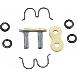 Свързващо звено за верига REGINA 525ZRP RH