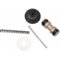 Резервни части за спирачен цилиндър MOTO-MASTER MASTERCYLINDER KIT 12MM thumb