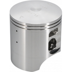 Комплект бутало ProX за TM RACING 71.94 TM300 Комплект бутало ProX за TM RACING 71.94 TM300