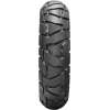 Задна гума DUNLOP MISSION 140/80B18 70T TL M+S