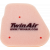 Въздушен филтър TWIN AIR за POLARIS 50/90