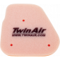 Въздушен филтър TWIN AIR за POLARIS 50/90 thumb