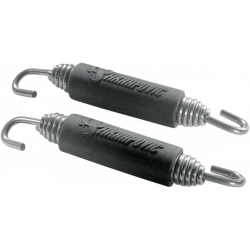 Пружина за асупух AKRAPOVIC S2 Пружина за асупух AKRAPOVIC S2
