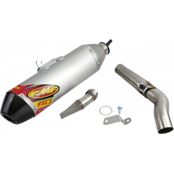 Гърне FMF MUFFLER SSALN 4.1RCT CF Гърне FMF MUFFLER SSALN 4.1RCT CF