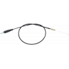 Жило за газ MOTION PRO YAM THROTTLE CABLE YZ 125