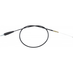 Жило за газ MOTION PRO YAM THROTTLE CABLE YZ 125