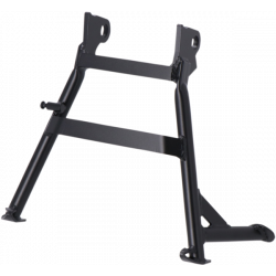 Централна стойка SW-MOTECH CENTER STAND XL 125 V