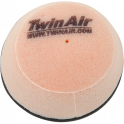 Спортен въздушен вилтър TWIN AIR за SUZUKI DRZ400